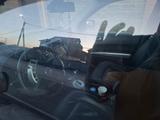 Nissan X-Trail 2008 годаүшін5 500 000 тг. в Астана – фото 5