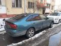 Mazda 626 1992 годаfor800 000 тг. в Алматы