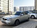 ВАЗ (Lada) Priora 2170 2009 года за 1 300 000 тг. в Алматы