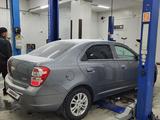 Chevrolet Cobalt 2023 годаfor6 700 000 тг. в Усть-Каменогорск