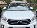 Hyundai Creta 2017 годаүшін7 800 000 тг. в Астана – фото 8