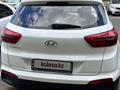 Hyundai Creta 2017 годаүшін7 800 000 тг. в Астана – фото 9