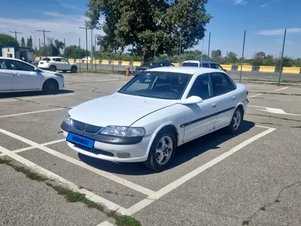 Opel Vectra 1996 года за 650 000 тг. в Талдыкорган