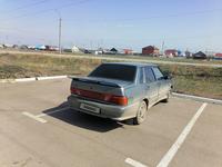 ВАЗ (Lada) 2115 2005 года за 700 000 тг. в Кокшетау