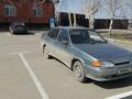 ВАЗ (Lada) 2115 2005 года за 700 000 тг. в Кокшетау – фото 4