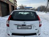 ВАЗ (Lada) Priora 2171 2013 года за 3 200 000 тг. в Усть-Каменогорск – фото 3