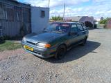 ВАЗ (Lada) 2114 2006 года за 500 000 тг. в Кокшетау