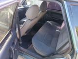 ВАЗ (Lada) 2114 2006 года за 500 000 тг. в Кокшетау – фото 5