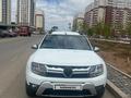 Renault Duster 2015 года за 4 500 000 тг. в Астана