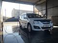 ВАЗ (Lada) Largus 2014 годаүшін4 600 000 тг. в Актобе – фото 33