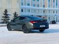 Hyundai Elantra 2023 годаүшін9 600 000 тг. в Туркестан – фото 9