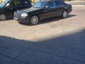 Mercedes-Benz S 320 1995 годаүшін4 450 000 тг. в Павлодар – фото 4