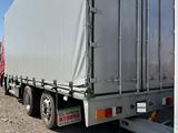 SAIC  IVECO GENLYON 2021 годаfor35 000 000 тг. в Семей – фото 3