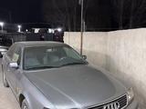 Audi A6 1996 года за 2 200 000 тг. в Жаркент – фото 2