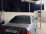 Audi A6 1996 года за 2 200 000 тг. в Жаркент