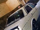 Mercedes-Benz E 240 1983 годаүшін1 100 000 тг. в Шымкент – фото 3