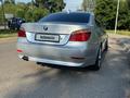 BMW 525 2004 годаfor5 800 000 тг. в Алматы – фото 14