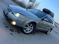 Subaru Outback 2006 года за 6 200 000 тг. в Алматы – фото 6