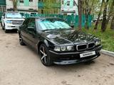 BMW 728 1996 годаfor3 500 000 тг. в Астана