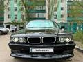 BMW 728 1996 года за 3 700 000 тг. в Астана – фото 25