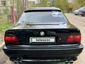 BMW 728 1996 годаүшін3 500 000 тг. в Астана – фото 30