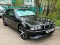 BMW 728 1996 годаfor3 700 000 тг. в Астана – фото 3