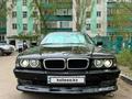 BMW 728 1996 года за 3 500 000 тг. в Астана – фото 43