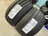 285/40ZR22 — 325/35ZR22 Zmax 2026 X — Super UHP за 270 000 тг. в Алматы