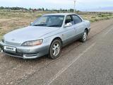 Toyota Windom 1995 годаfor1 800 000 тг. в Алматы – фото 2
