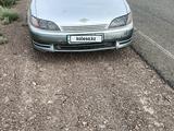 Toyota Windom 1995 годаfor1 800 000 тг. в Алматы