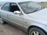 Toyota Windom 1995 годаfor1 800 000 тг. в Алматы – фото 3