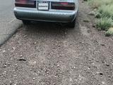 Toyota Windom 1995 годаfor1 800 000 тг. в Алматы – фото 4