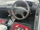 Toyota Windom 1995 годаfor1 800 000 тг. в Алматы – фото 5