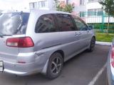 Nissan Liberty 1999 годаfor2 200 000 тг. в Петропавловск – фото 3