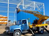 ГАЗ  АП 2000 годаүшін7 000 000 тг. в Кызылорда – фото 5