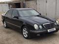 Mercedes-Benz E 200 2001 года за 5 200 000 тг. в Кызылорда – фото 2