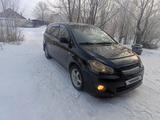 Toyota Ipsum 2007 годаүшін6 800 000 тг. в Усть-Каменогорск – фото 3