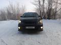 Toyota Ipsum 2007 годаүшін6 800 000 тг. в Усть-Каменогорск – фото 4