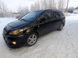 Toyota Ipsum 2007 годаүшін6 800 000 тг. в Усть-Каменогорск – фото 5