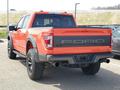 Ford F-Series 2023 года за 50 500 000 тг. в Алматы – фото 4