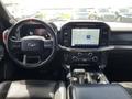 Ford F-Series 2023 года за 50 500 000 тг. в Алматы – фото 6