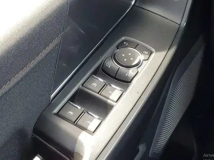 Ford F-Series 2023 года за 50 500 000 тг. в Алматы – фото 18