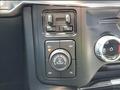Ford F-Series 2023 года за 50 500 000 тг. в Алматы – фото 22
