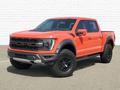 Ford F-Series 2023 года за 50 500 000 тг. в Алматы