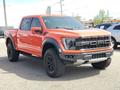 Ford F-Series 2023 года за 50 500 000 тг. в Алматы – фото 3