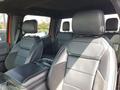 Ford F-Series 2023 года за 50 500 000 тг. в Алматы – фото 14
