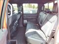 Ford F-Series 2023 года за 50 500 000 тг. в Алматы – фото 15