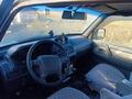 Mitsubishi Pajero 1993 годаfor2 878 000 тг. в Актобе – фото 2