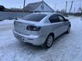 Mazda 3 2008 года за 3 200 000 тг. в Актобе – фото 5