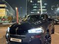 BMW X5 2016 годаfor17 500 000 тг. в Алматы